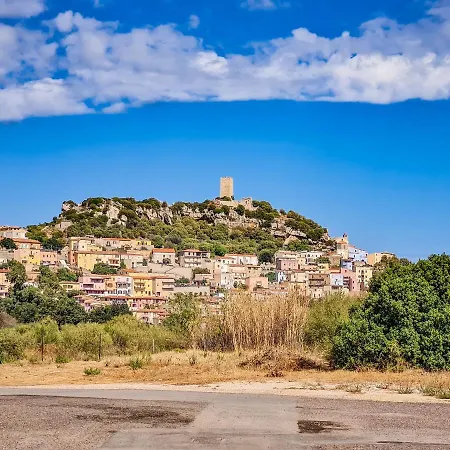 Bellavista