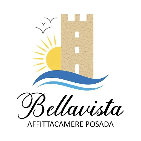 Bellavista