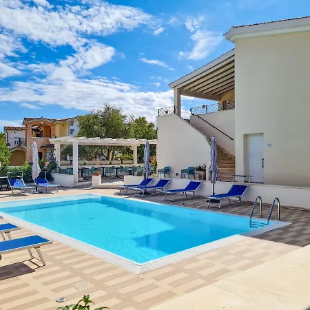 Bellavista Posada (Sardinia)